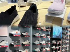 -上品折扣(回龙观店)