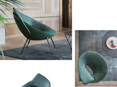 -剪刀石头布家居广场