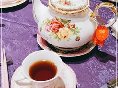 -惠食佳·朱雀(东方商厦店)