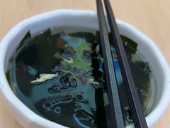 -稻百鲜·拌饭·朝鲜族石锅菜(祈福缤纷世界店)