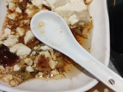 -宏大运餐厅(传媒大学店)