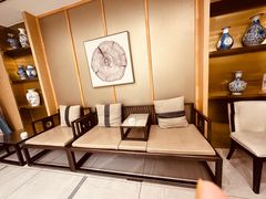 -天宝酒店(万达店)
