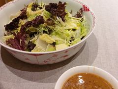-品悦酒店(三林古镇店)
