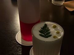 -BAR Signal·鸡尾酒酒吧