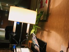 -杭州温德姆至尊豪廷大酒店