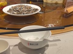 -亳府大院(亳州店)