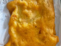 鸡蛋果子-大福来(金海道店)