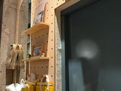 -真打拉面·日式拉面新流派(体育西横街店)