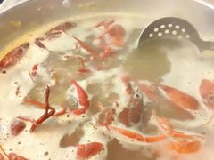 -阪尚皇·原切牛排·烤肉火锅自助(北京路店)