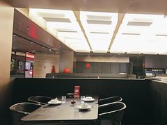 -顺香居·老字号湖北菜(江汉路店)