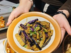 -雀舞云南菜(天津天河城购物中心店)