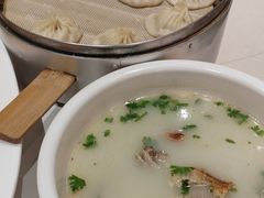 -梅利汴京烤鸭•开封豫菜地标店(晋安路店)