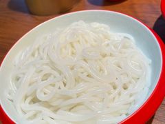 -老闵田螺馆·南昌市井菜·特色小吃(总店)