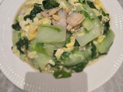 -九龙餐厅(大沽路店)