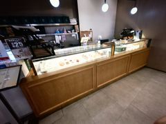 -安上烘焙 ENCHANTE(世纪汇店)