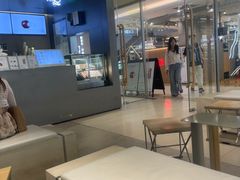 -喜茶(深圳东门1234店)