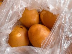 -佳瑜肠粉(总店)