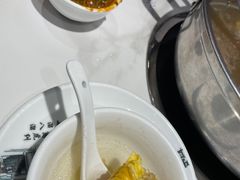 -八合里潮汕鲜牛肉火锅(福州万象城店)