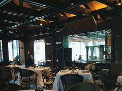 -北京老铺烤鸭(老城根店)