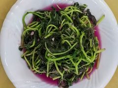 -长临河古镇福味轩土菜馆(长临河店)