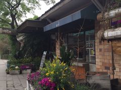 -春暖花开(西溪店)