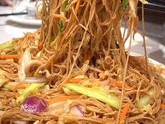 -王庄阿咪海鲜大排档(象园店)