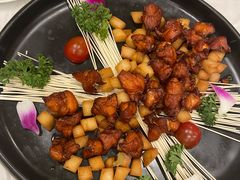 -庐州太太(鼓楼店)