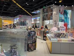 -TOP TOY(大兴荟聚店)