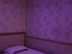-金橙子足浴·按摩·SPA会所(龙华店)