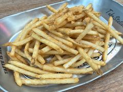 -Tubestation站点比萨(五道营店)