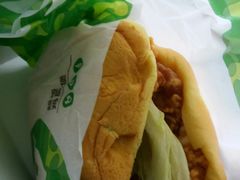 -德克士(龙阳广场店)