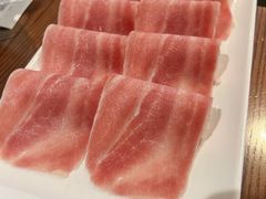 精品小肥鹅-佬土鹅肠火锅(解放路店)