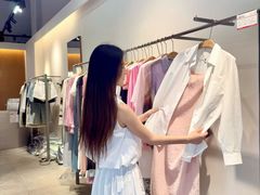 -长沙友阿奥特莱斯