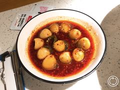 -江渔儿酸菜鱼(港湾1号店)