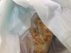 -丹香(中城路店)