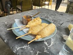 -the rug 飞毯 (朝阳公园店)