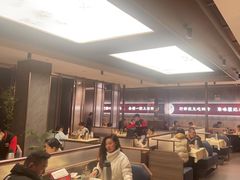 -聚味瞿记·龙虾堂(咸嘉湖店)