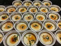 -韩大地烤肉海鲜火锅自助(五一广场店)
