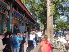 -味多美蛋糕(西安门店)