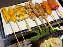 -枫伝料理居酒屋