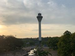 -吉隆坡国际机场