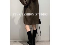 -CLMX(新天地凯德晶萃广场店)