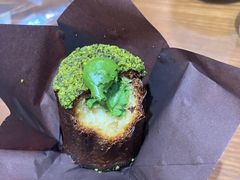 开心果可露丽-发酵食堂(屏风街店)