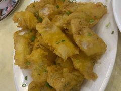 -惠来大排档(联创商业街店)