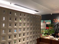 -宁邦·家宴·南京菜(红山动物园店)