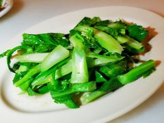-金莲记(茨厂街店)