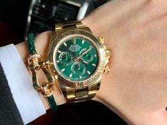 -FRED斐登(上海恒隆精品店)