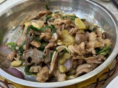 -玲玲美食宁辉店(葵蓬店)