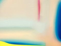 -宝龙艺术中心(七宝宝龙城店)