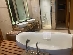 -惠州金海湾嘉华度假酒店